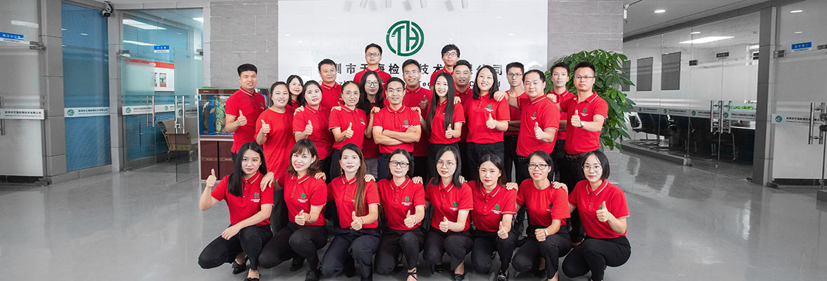 柯林派普-具備大型項目方案設計經驗,熟悉各類節能管道,超級管道,真空管道,鋁合金管道,壓縮空氣管道安裝工況領域應用,上門實地測量;科學制定并優化管道系統方案!