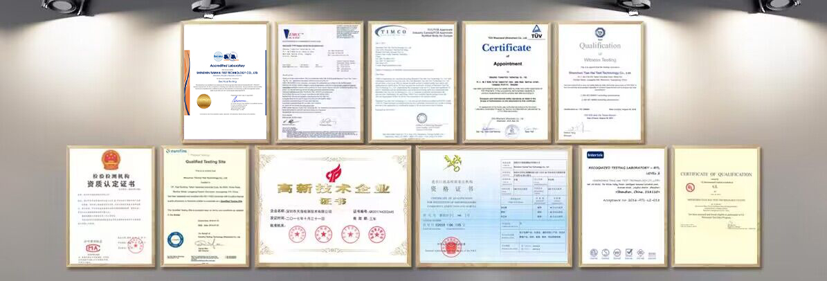 柯林派普-廠家自主研發鋁合金壓縮空氣管道,榮獲多項 認證;節能管道,超級管道,真空管道,鋁合金管道,壓縮空氣管道安裝廠家直供,供貨準時,施工周期更有保障!