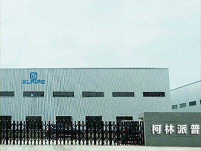 工廠實拍3